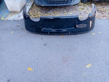 Porsche 911 996 turbo/Carrera 4s /gt2