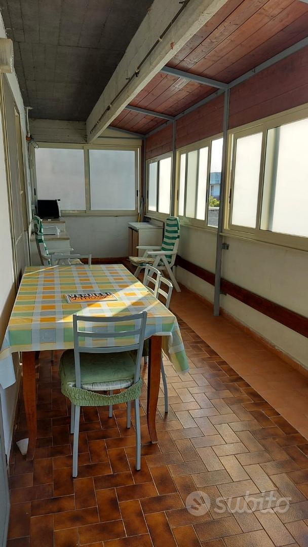 Apartment in Rionero in Vulture, Potenza - Altro