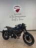 ducati-scrambler-nightshift