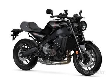 Yamaha XSR 900 - 2024