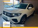 volkswagen-t-cross-1-0-tsi-115-cv-edition-plus