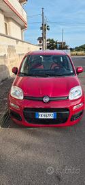  Fiat panda anno 2016