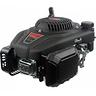 motore-loncin-1p65fe-2-166-cc