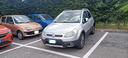 fiat-sedici-4x4