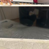 Televisore