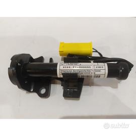 BMW G30 G32 Cartuccia per cofano Dx - 15614