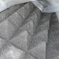 Pannelli fonoassorbenti BIEMME