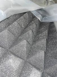 Pannelli fonoassorbenti BIEMME