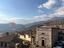 Immagine 14