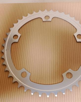 moltiplica Shimano 42 denti