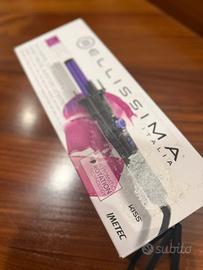 spazzola modellante capelli Bllsma