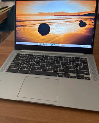Lenovo Chromebook Idea pad Slim 3