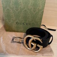 Cintura Gucci