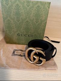 Cintura Gucci