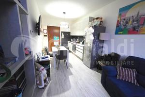 Appartamento Corciano [Cod. rif 3285881VRG] (Eller