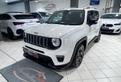 JEEP Renegade 1.6 Mjt 130CV Limited
