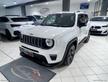 JEEP Renegade 1.6 Mjt 130CV Limited