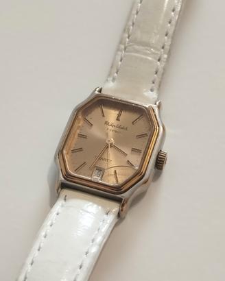 Orologio Philip Watch Donna