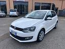 volkswagen-polo-1-2-tdi-5p-comfortline