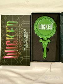 Wicked 2 specchio gadget flm