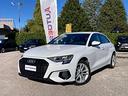 audi-a3-spb-30-tfsi-s-tronic-s-line-edition