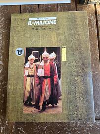Il Milione