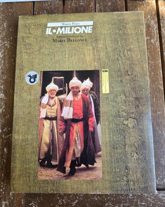 Il Milione