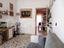 Immagine 17
