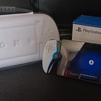 PlayStation portal