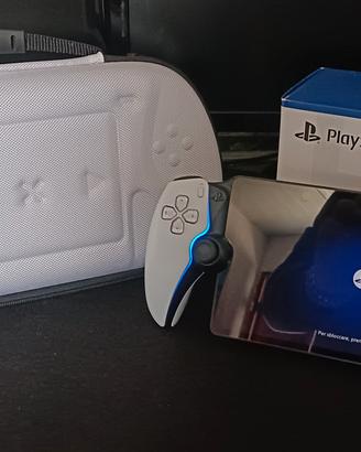 PlayStation portal