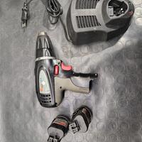 avvitatore Wurth BS 10-A