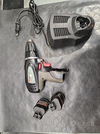 avvitatore Wurth BS 10-A