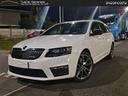 skoda-octavia-2-0-tdi-rs-executive-8258