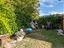 Immagine 19