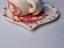 Immagine 1