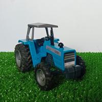 Modellino trattore Landini Yaxon