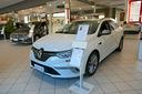 renault-megane-sw-sporter-dci-energy-gt-line