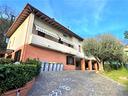 5-locali-a-perugia