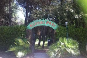 MULTIPROPRIETA' IN SALENTO