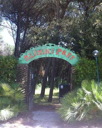 MULTIPROPRIETA' IN SALENTO