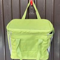 Borsa frigor