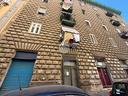 negozio-a-napoli
