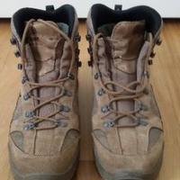 Scarpone AKU SLOPE GALAXY GTX air8000 numero 43