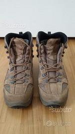 Scarpone AKU SLOPE GALAXY GTX air8000 numero 43