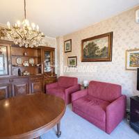 VENDITA BILOCALE IMMERSO NEL VERDE