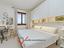 Immagine 18