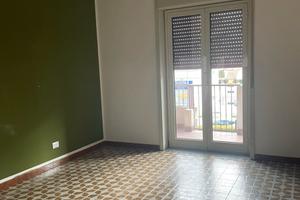 Via F. Paladini n. 202