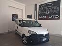 fiat-doblo-doblo-1-3-mjt-s-s-pc-tn-cargo-easy-
