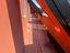Immagine 12