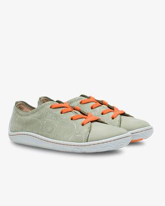 Bigbarefoot Vivobarefoot Addis Kids 30